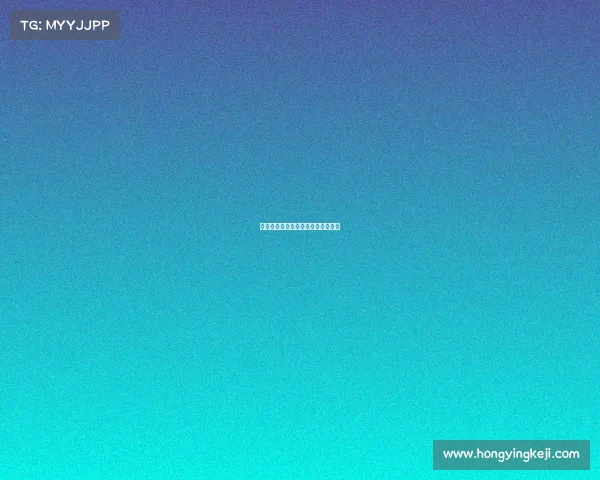 激情赛场高清直播直击热血对决瞬间