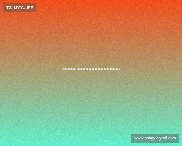 男篮最近赛事有哪些-男篮最新赛事全面盘点详细列出近期所有重要比赛动态安排一览