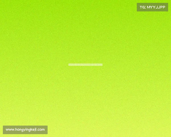 萨克斯风艺术节暨国际比赛点燃音乐梦想绽放才华风采