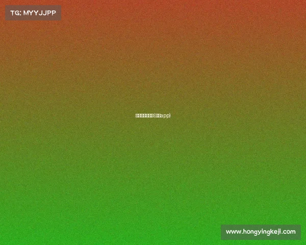 赛事网站有哪些(赛事app)