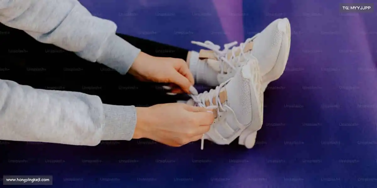 pp电子极速糖果——🔥运动不息,激情不止!